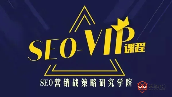 Seo优化实战VIP视频教程