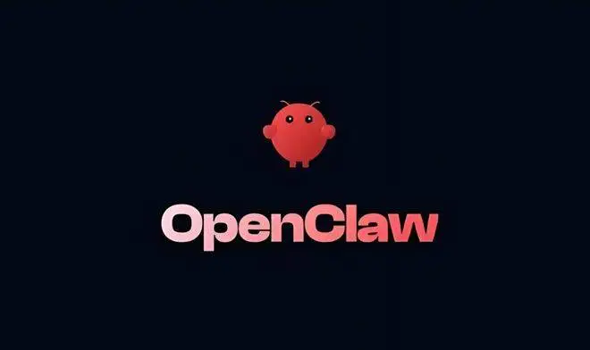 CentOS + 宝塔面板 服务器部署 OpenClaw（源码开发版）完整教程插图